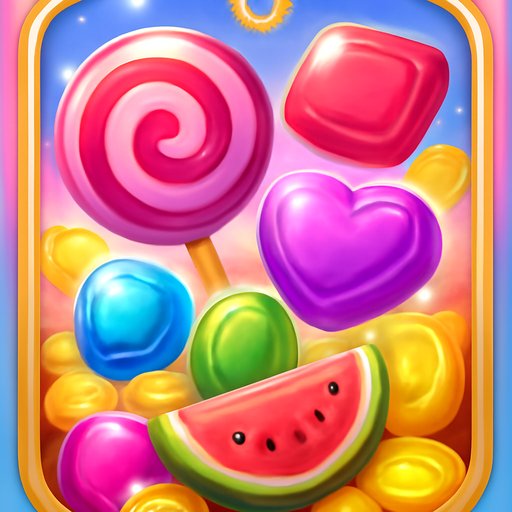 bd333 মোবাইল স্ক্রিনে নিরাপদ লগইন প্যানেল