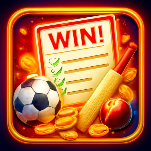 bd333 APK ইনস্টল অনুমতি